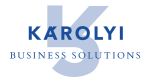 Karolyi_logo_final_color